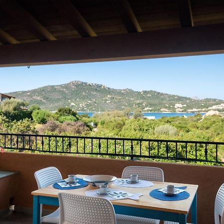 Punta Marana Apartment Marinella  Bagian luar foto
